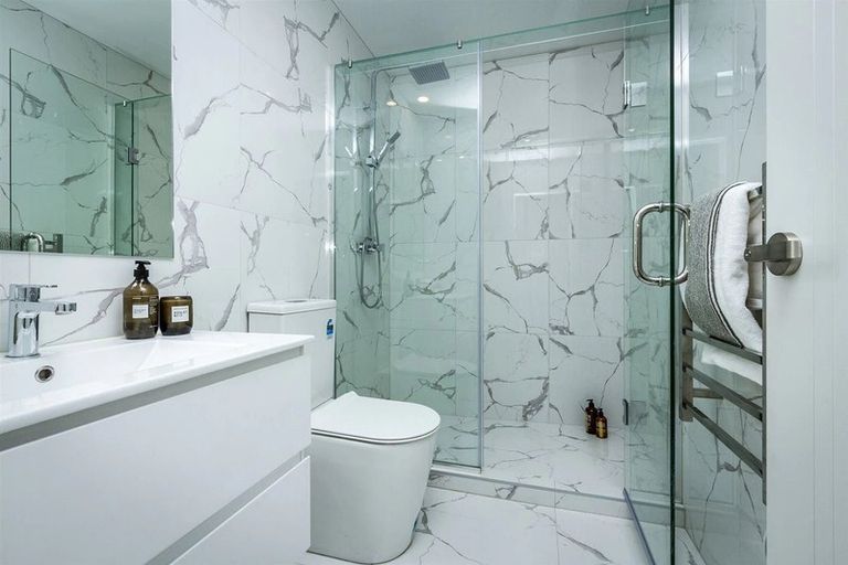 Photo of property in 110b Totara Road, Whenuapai, Auckland, 0618