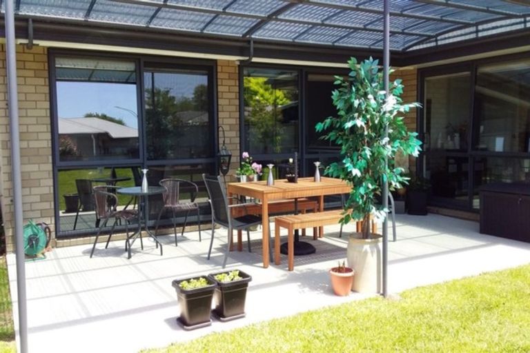 Photo of property in 8 Sundale Drive, Te Aroha, 3320