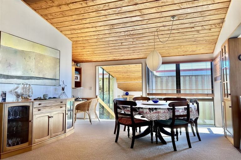 Photo of property in 4 Camelia Lane, Whakatane, 3120