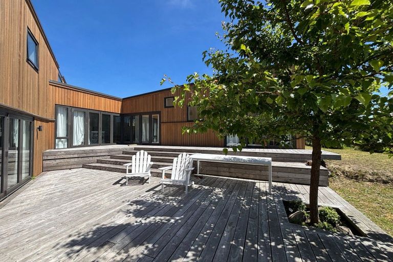 Photo of property in 10 Dove Grove, Westmorland, Christchurch, 8025