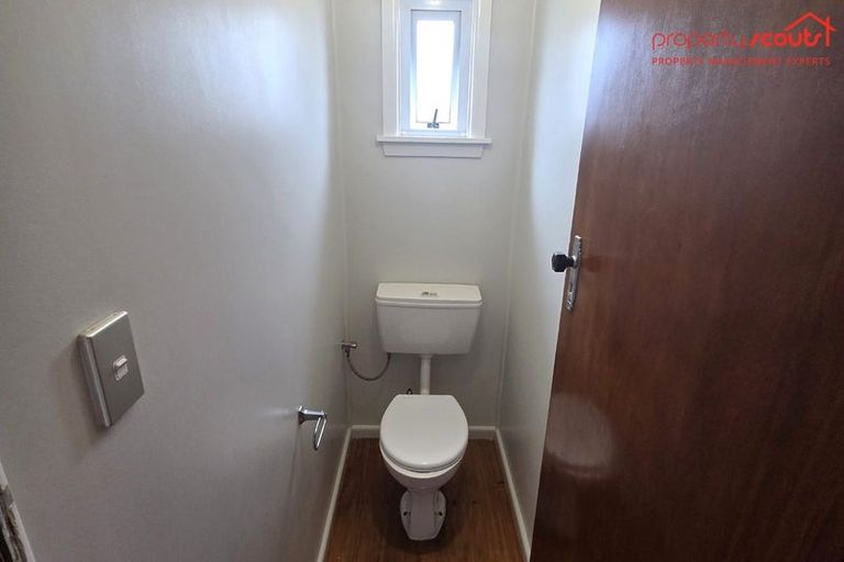 Photo of property in 142 Boucher Avenue, Te Puke, 3119