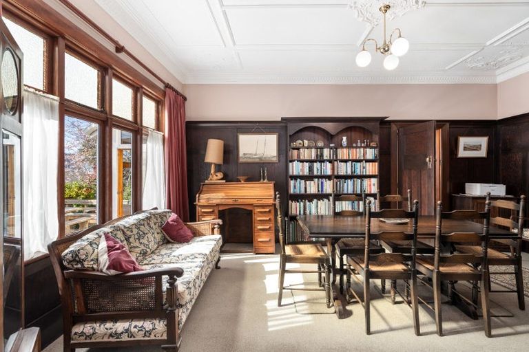 Photo of property in 620 Highgate, Maori Hill, Dunedin, 9010