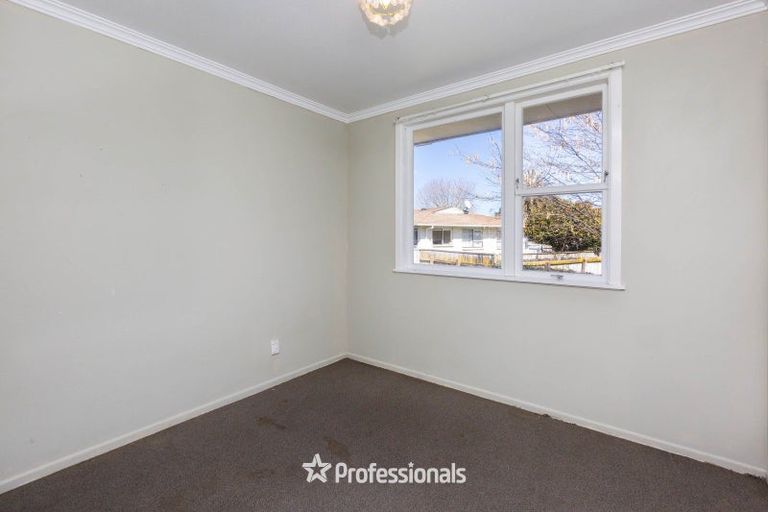 Photo of property in 17a Clouston Park Road, Clouston Park, Upper Hutt, 5018