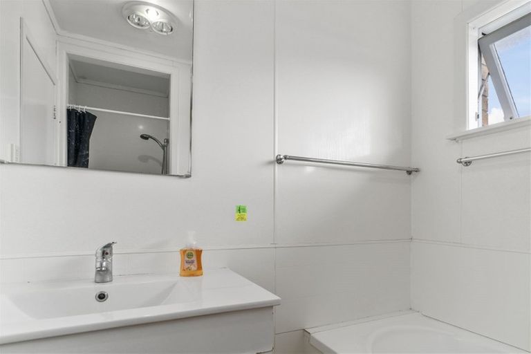 Photo of property in 6 Farm Street, Mount Maunganui, 3116