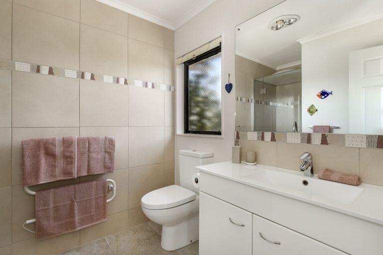 Photo of property in 928 Omanawa Road, Omanawa, Tauranga, 3171