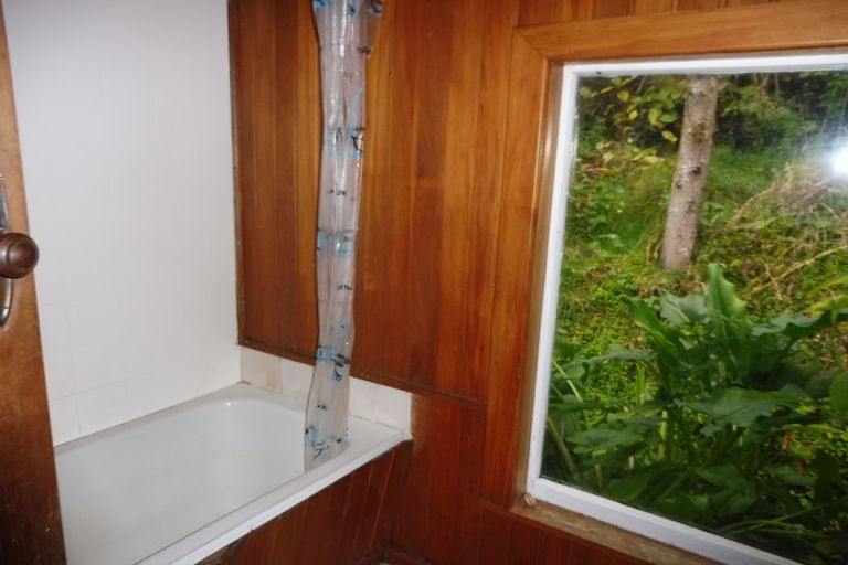 Photo of property in 45 Whites Road, Little River, 7591