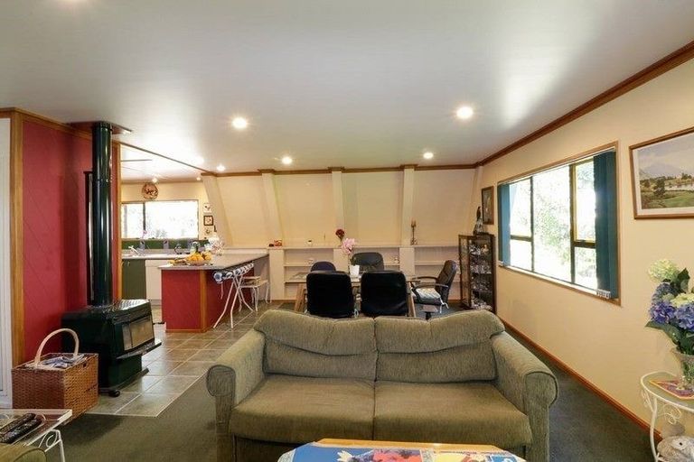 Photo of property in 32 Quick Avenue, Aramoho, Whanganui, 4500