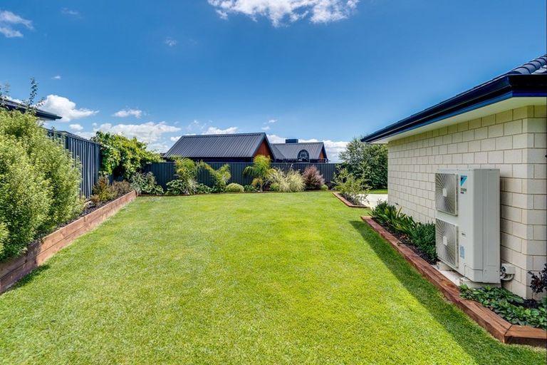 Photo of property in 9 Dwyer Close, Havelock North, 4130