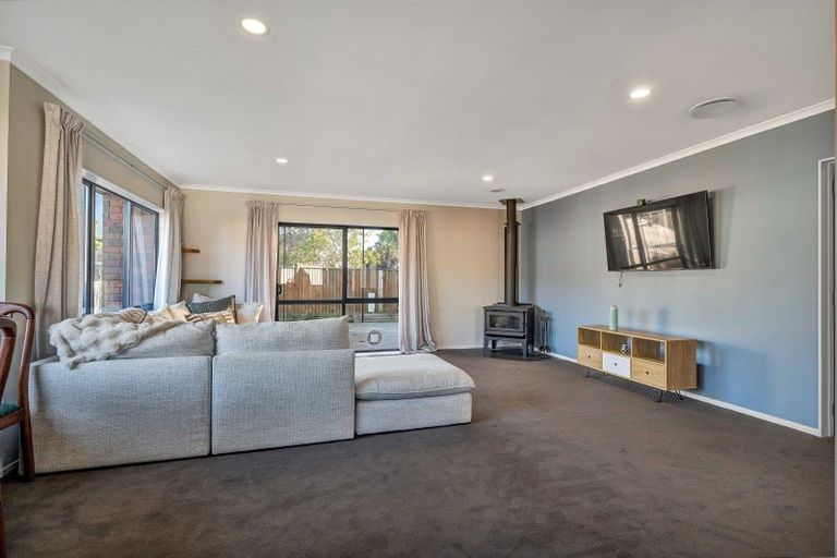 Photo of property in 34a Ariel Street, Stratford, 4332