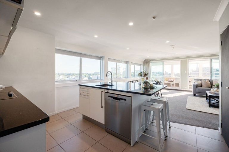 Photo of property in 82/312 Victoria Street, Hamilton Central, Hamilton, 3204