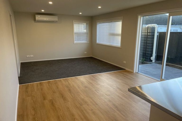 Photo of property in 341a Waiwhetu Road, Fairfield, Lower Hutt, 5011