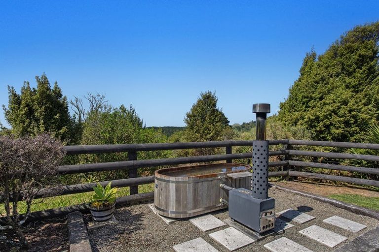 Photo of property in 1187 Stanley Road, Waimana, 3198