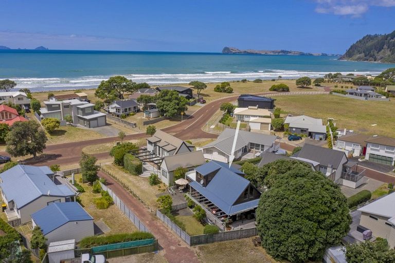 Photo of property in 88b Pauanui Boulevard, Pauanui, Hikuai, 3579