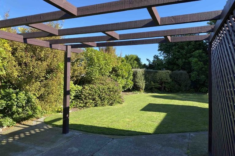 Photo of property in 27 Trent Street, Taradale, Napier, 4112