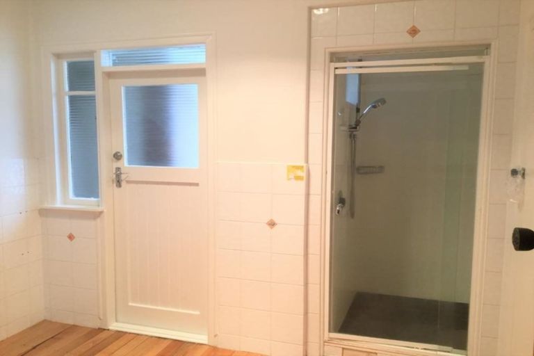 Photo of property in 114 Waihi Road, Judea, Tauranga, 3110