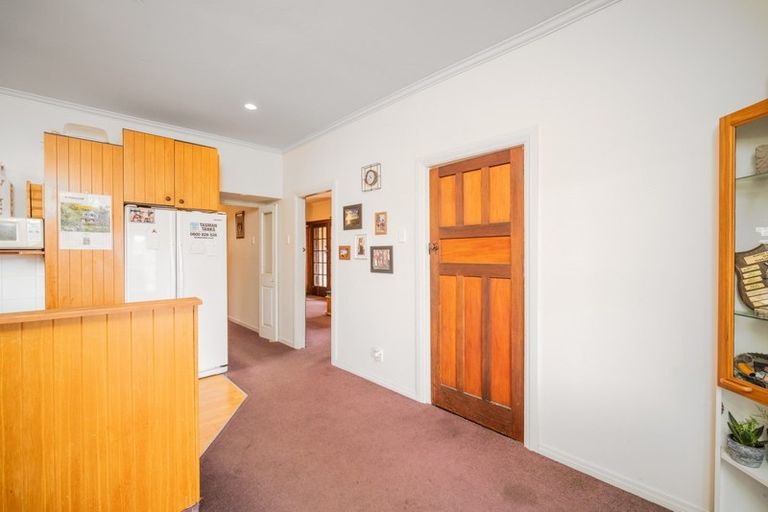 Photo of property in 144 Lincoln Road, Addington, Christchurch, 8024