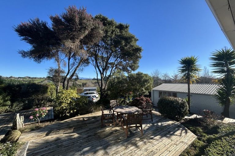 Photo of property in 243 The Coastal Hway, Redwood Valley, Richmond, 7081