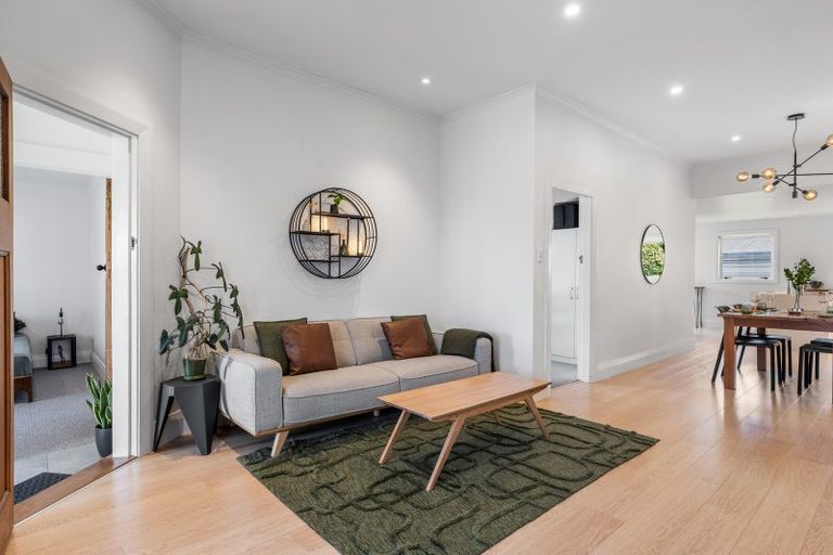 Photo of property in 8 George Street, Richmond, 7020