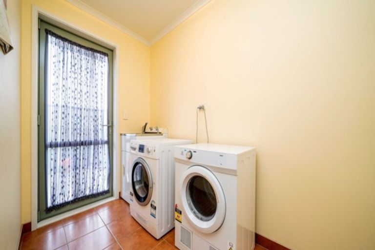 Photo of property in 78 Orongo Road, Orongo, Thames, 3574