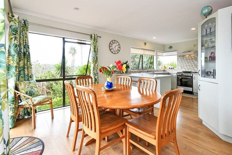 Photo of property in 10 Kylie Court, Clover Park, Auckland, 2019