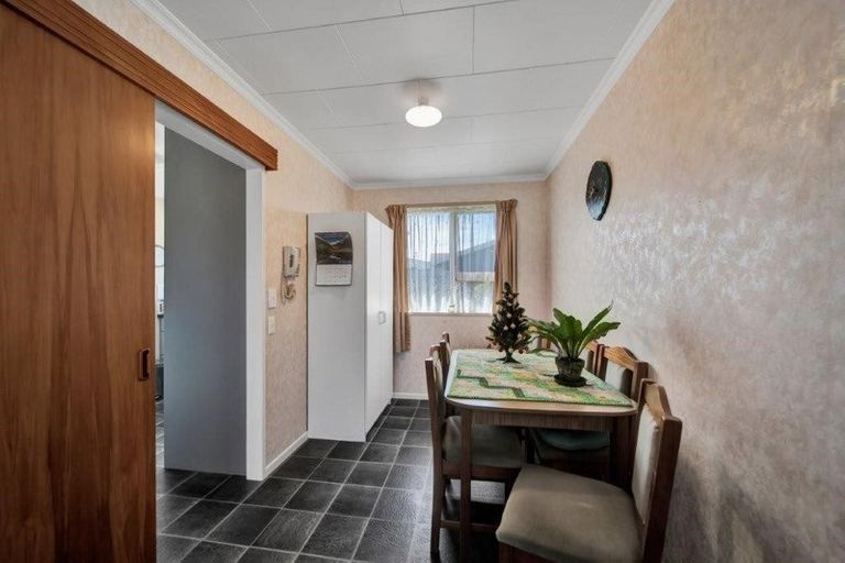 Photo of property in 48 Wilson Street, Hawera, 4610