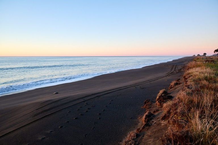 Photo of property in 9/622 Claverley Road, Hundalee, Cheviot, 7384