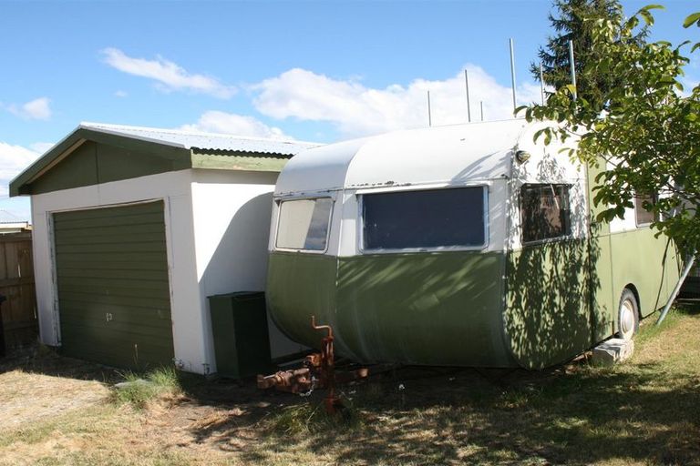 Photo of property in 15 Pukaki Place, Twizel, 7901