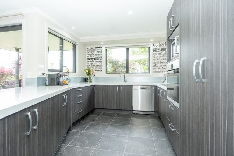 Photo of property in 2c Law Crescent, Horotiu, Hamilton, 3288