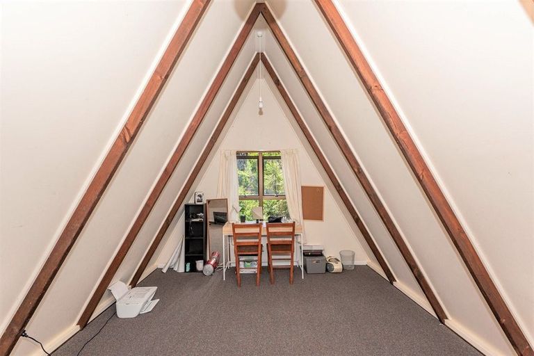 Photo of property in 51a Eureka Place, Parahaki, Whangarei, 0112