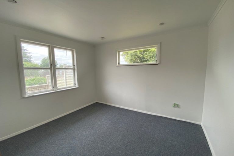 Photo of property in 11 Claudius Street, Dannevirke, 4930