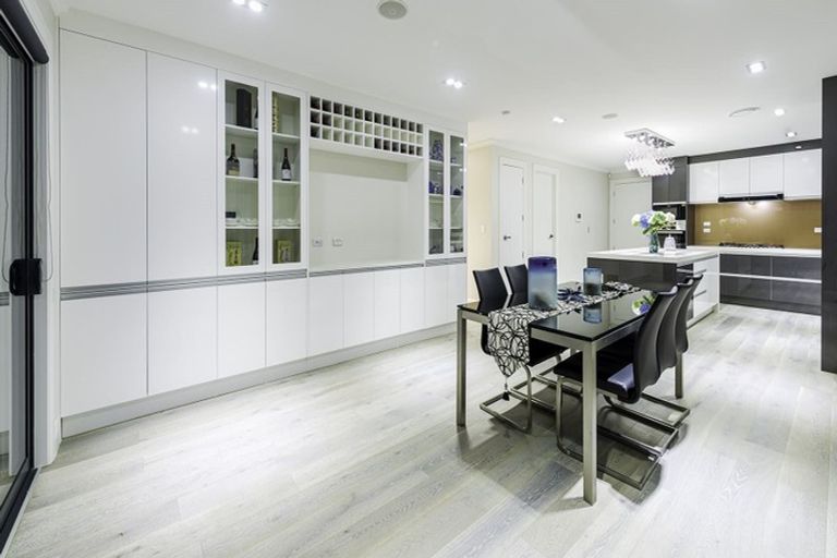 Photo of property in 12 Drover Close, Flat Bush, Auckland, 2019