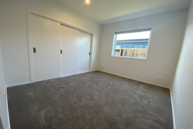 Photo of property in 4 Julie Lane, Papamoa, 3118