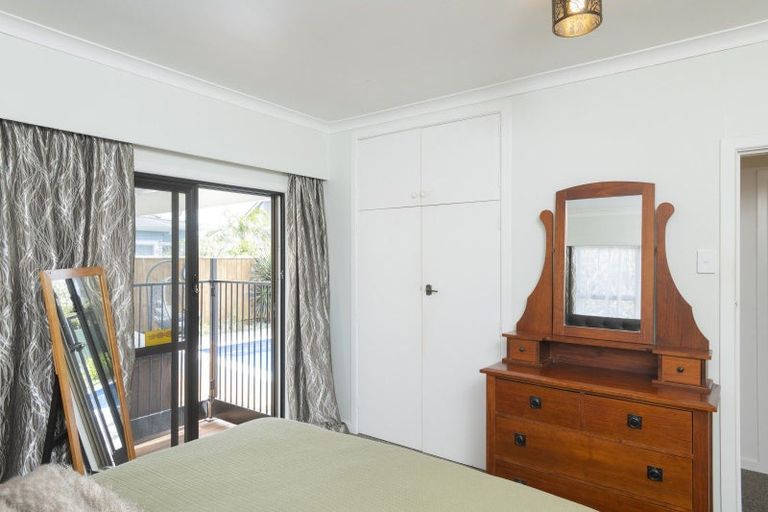 Photo of property in 105 Rutene Road, Kaiti, Gisborne, 4010