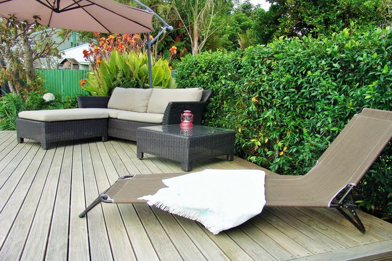 Photo of property in 1/51 Brady Street, Te Awamutu, 3800