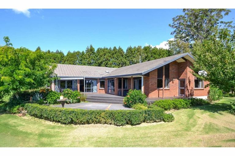 Photo of property in 33a Poplar Lane, Kerikeri, 0293