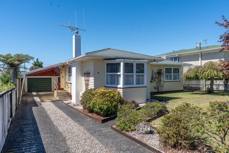 Photo of property in 13 Priscilla Crescent, Melville, Hamilton, 3206