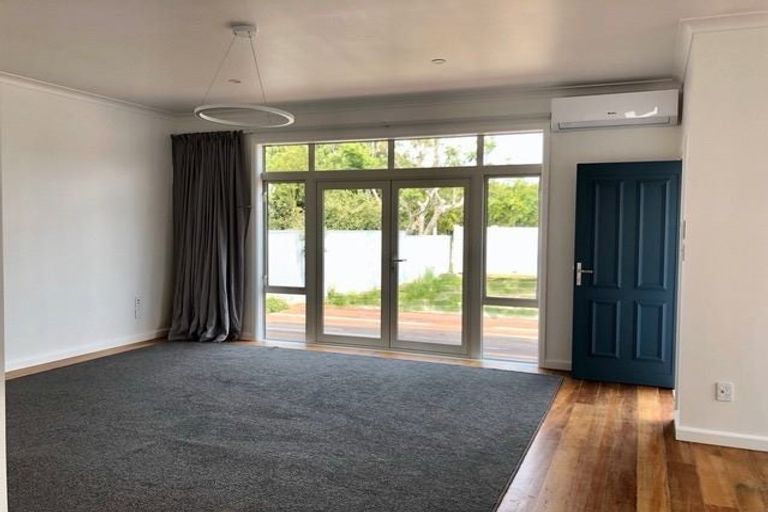 Photo of property in 1/259 Georges Drive, Napier South, Napier, 4110