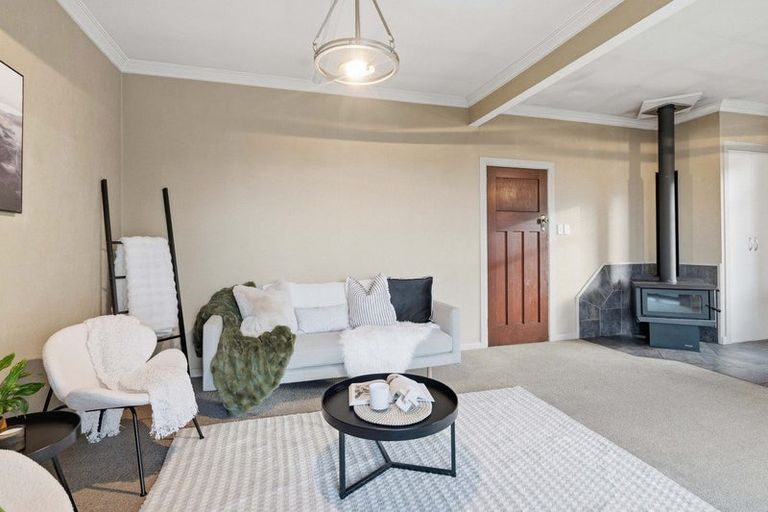 Photo of property in 27 Coutts Road, Gore, 9710
