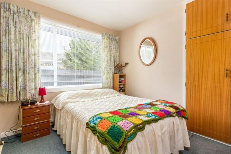 Photo of property in 24 Williams Street, Kaiapoi, 7630