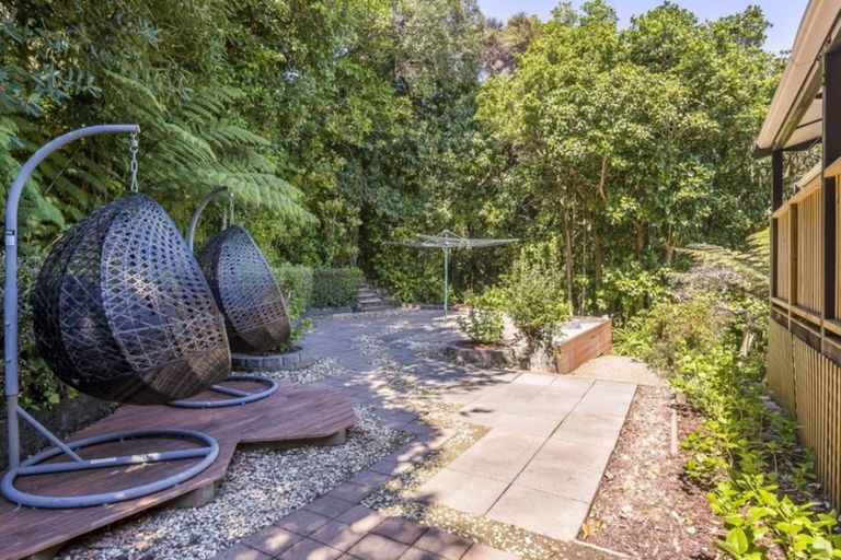 Photo of property in 113 Ruapehu Street, Paraparaumu, 5032