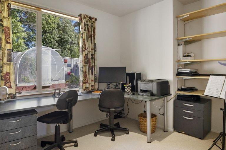 Photo of property in 14 Orpington Place, Stoke, Nelson, 7011