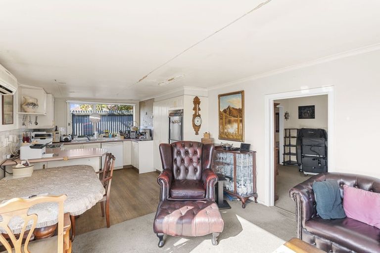 Photo of property in 50 Twyford Street, Bishopdale, Christchurch, 8053