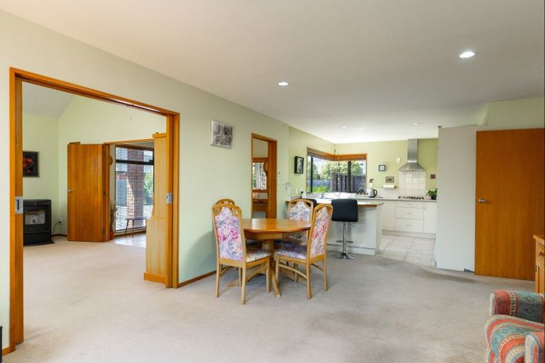 Photo of property in 7 Karere Place, Springlands, Blenheim, 7201