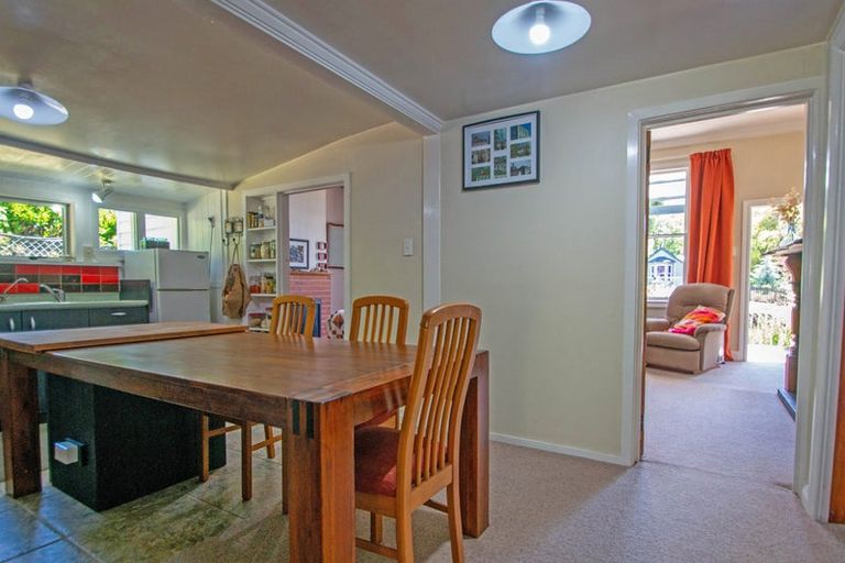 Photo of property in 8 Lismore Street, Lawrence, 9532