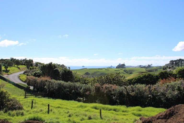 Photo of property in 29 Washer Road, Omata, New Plymouth, 4374