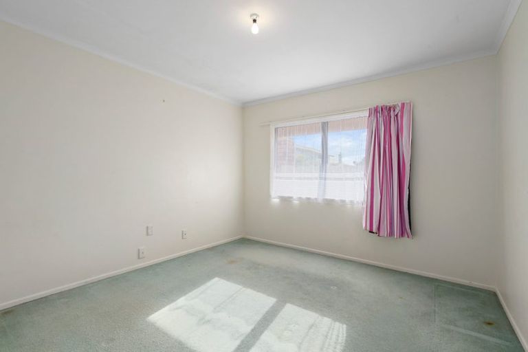 Photo of property in 57b Williams Street, Cambridge, 3434