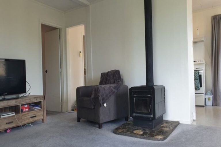 Photo of property in 613 Richmond Street, Thames, 3500