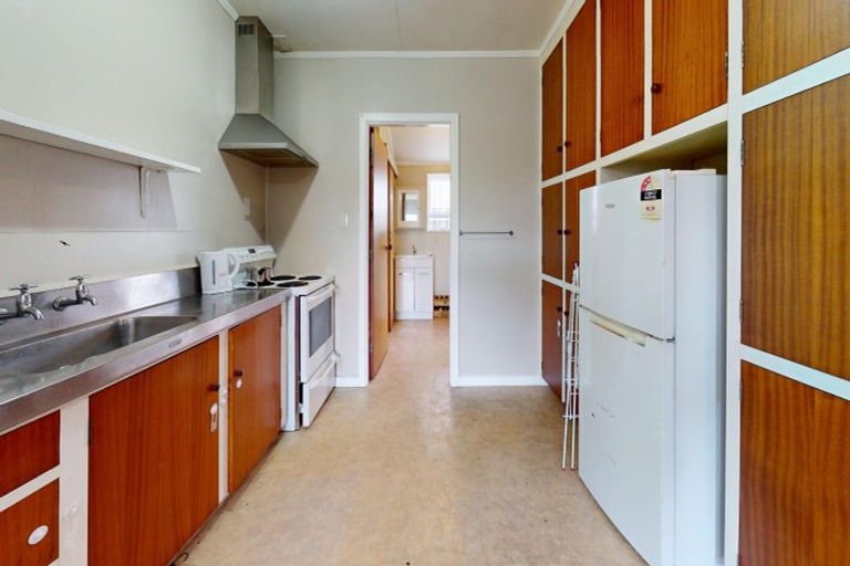 Photo of property in 42 Chalmers Avenue, Hampstead, Ashburton, 7700
