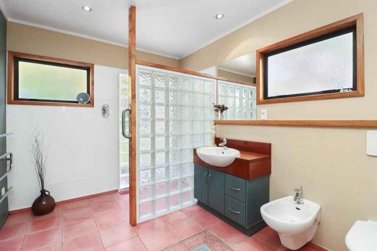 Photo of property in 72 Pine Ridge Lane, Aongatete, Katikati, 3181