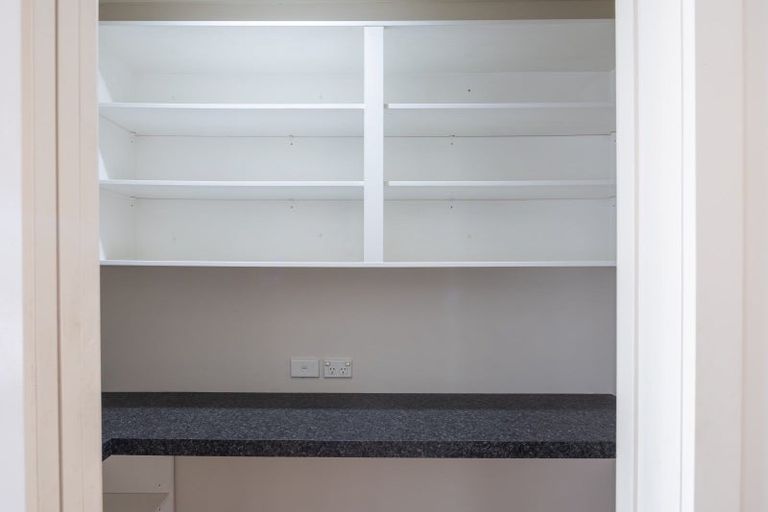 Photo of property in 46 Palliser Drive, Huntington, Hamilton, 3210